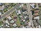1/90 Pah Road, Papatoetoe, Auckland - Carousel 1