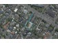 251 Wairakei Road, Bryndwr, Christchurch - Carousel 1