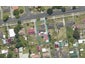 59 Newall Street, Kawerau, Kawerau - Carousel 1
