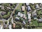 2/10 Coroglen Avenue, Birkenhead, Auckland - Carousel 1