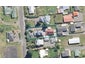 30 Ward Street, WAIMARINO, OWHANGO - Carousel 1