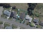 31 Hemingway Place, Spencerville, Christchurch - Carousel 1