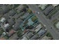 1/29 Wrights Road, Addington, Christchurch - Carousel 1