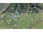 288C Pahoia Road, Whakamarama, Tauranga - Carousel 1