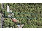520 South Titirangi Road, Titirangi, Auckland - Carousel 1