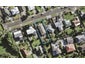 28 Westminster Street, New Windsor, Auckland - Carousel 1