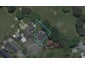 38 Bannister Place, Ilam, Christchurch - Carousel 1