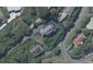 105 Cliffs Road, Saint Clair, Dunedin - Carousel 1