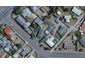 3 Taranaki Street, Kuripuni, Masterton - Carousel 1
