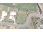 2 Elley Drive, Carters Beach, Westport - Carousel 1
