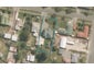 7 Lorn Street, Mataura, Mataura - Carousel 1