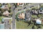1 Mansion Court, West Harbour, Auckland - Carousel 1