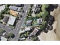 86 Vauxhall Road, Narrow Neck, Auckland - Carousel 1