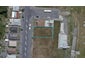 25 Bridge Street, Rongotai, Wellington - Carousel 1