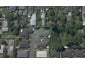 4 Castle Way, Beckenham, Christchurch - Carousel 1