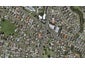 3 Matthews Road, Flat Bush, Auckland - Carousel 1