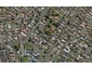 5 Kakaho Way, Papatoetoe, Auckland - Carousel 1