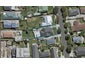 50 Jackson Street, Richmond, Invercargill - Carousel 1