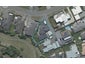 11 Sandalwood Place, Waimairi Beach, Christchurch - Carousel 1