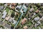 15 Olsen Avenue, Hillsborough, Auckland - Carousel 1