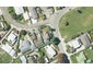 2 Mara Place, Waikawa, Picton - Carousel 1
