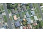 38 Orlando Street, Stratford, Stratford - Carousel 1