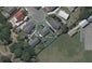 1 Seafield Place, South New Brighton, Christchurch - Carousel 1