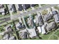 9 Weatherly Drive, Beachlands, Auckland - Carousel 1