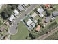 17 Oaklands Grove, Clouston Park, Upper Hutt - Carousel 1
