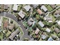 20 Widmore Drive, Massey, Auckland - Carousel 1