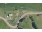 15 Waihotu Road, Opononi, Kaikohe - Carousel 1