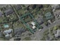 12 Petworth Place, Westmorland, Christchurch - Carousel 1