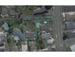 289 Avonhead Road, Avonhead, Christchurch - Carousel 1