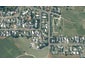 79 Gillies Crescent, Waimarama, Waimārama - Carousel 1