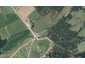 0 Matapuna Rd, Horopito - Carousel 1