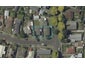 4 Lane Place, Awapuni, Palmerston North - Carousel 1