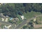 107 Allen Street, Morrinsville, Morrinsville - Carousel 1