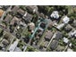 10B William Avenue, Greenlane, Auckland - Carousel 1