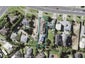 2/682 East Coast Road, Pinehill, Auckland - Carousel 1