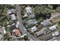 23 Mill Road, Lower Vogeltown, New Plymouth - Carousel 1