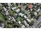 4 Sunhaven Avenue, Glenfield, Auckland - Carousel 1