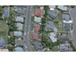 17 Catherine Crescent, Paparangi, Wellington - Carousel 1