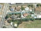 143A Maxwell Road, Redwoodtown, Blenheim - Carousel 1