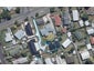 6/76 Powells Road, Fairview Downs, Hamilton - Carousel 1