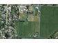 40 School Road, Riwaka - Carousel 1