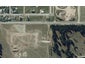 13 Lost Burn Road, LAKE HAWEA - Carousel 1