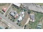 32 Bruce Street, Hunterville - Carousel 1