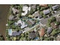 7 Dover Place, Remuera, Auckland - Carousel 1
