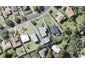 24 Mayfair Crescent, Mairangi Bay, Auckland - Carousel 1