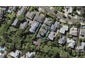 19A Appleyard Crescent, Meadowbank, Auckland - Carousel 1